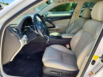 Lexus IS 2012