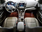 Ford Escape 2016