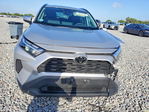 Toyota RAV 4 2024