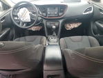 Dodge Dart 2014