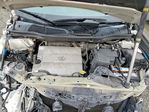 Lexus RX 2014