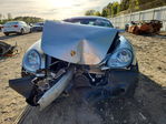 Porsche Cayman 2008