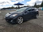 Mazda  2013