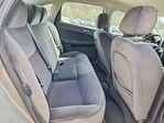 Chevrolet Impala 2008