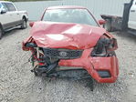 Kia Rio 2011