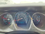 Ford Taurus 2012