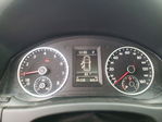 Volkswagen Tiguan 2013