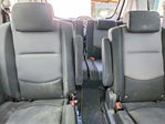 Mazda 5 2006