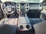 Ford Expedition 2017