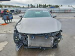 Kia Optima 2014