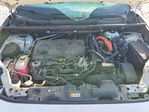 Toyota RAV 4 2021