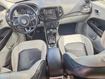 Jeep Compass 2020