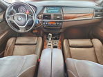 BMW X5 2010