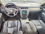 GMC Sierra 2011