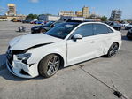Audi A3 2019