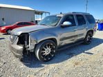 GMC Yukon 2007