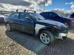 BMW Series 3 2017