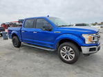 Ford F-150 2018