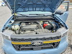 Ford Maverick 2025