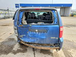 Dodge Caravan 2010
