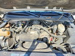 GMC Sierra 2004
