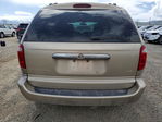 Chrysler Voyager 2002