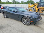 Dodge Challenger 2023