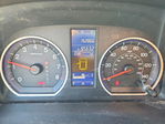 Honda CR-V 2010