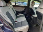 Kia Sportage 2018