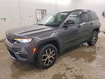 Jeep Cherokee 2025