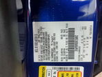 Ford Fusion 2013