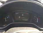 Honda CR-V 2019