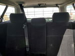 Subaru Legacy 2003
