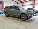 Ford Expedition 2021