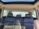 BMW X3 2016