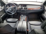 BMW X5 2011