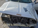Jeep Cherokee 1995