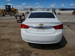 Chevrolet Impala 2014
