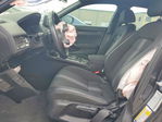 Honda Civic 2025