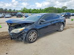 Toyota Avalon 2013