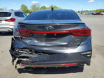 Kia Forte 2020