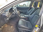 Lexus IS 2014