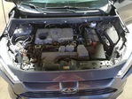 Toyota RAV 4 2024