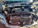 Nissan Pathfinder 2014