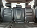 Acura MDX 2003