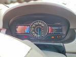 Ford Edge 2011