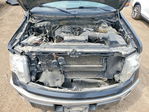 Ford F-150 2012