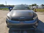 Kia Forte 2023