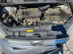 Toyota Highlander 2012