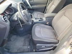 Nissan Rogue 2012